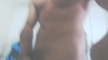 Ashton_Coleman_  14-09-2021 video play dildo